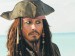 pirati_karibik_tri_sip-hp_top.jpg