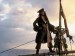 piratesofcaribbeanm_7m.jpg